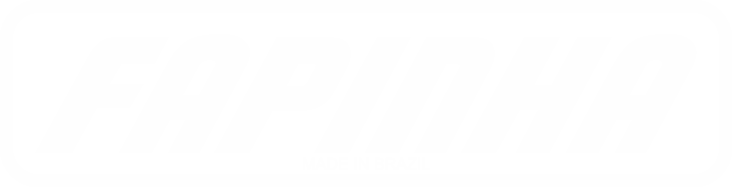 Fapinha