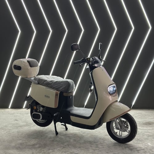 SUDU A12
