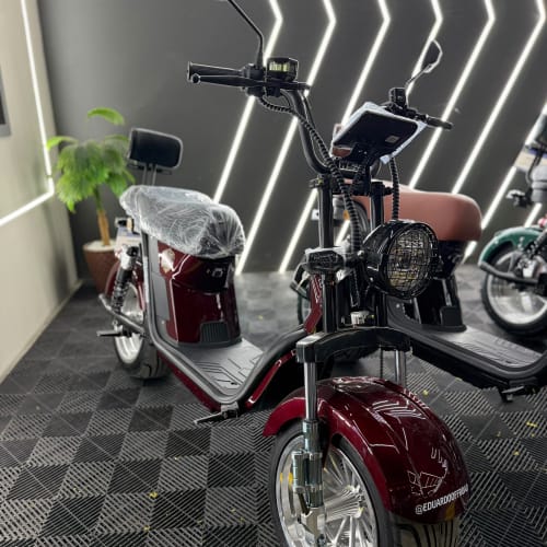 SUDU K6