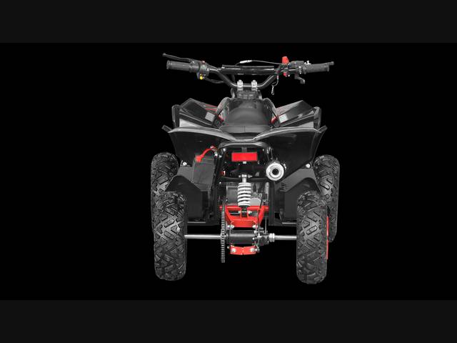 MXF Thor 49